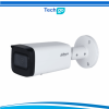 Camera IP 2MP DAHUA DH-IPC-HFW2241T-ZAS