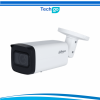 Camera IP 8MP DAHUA DH-IPC-HFW2841T-ZS