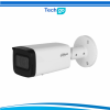 Camera IP 4MP DAHUA DH-IPC-HFW2441T-ZS
