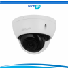 Camera IP 4MP DAHUA DH-IPC-HDBW2441E-S