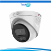 Camera IP 4MP Hikvision DS-2CD1347G3H-LIUF/SRB