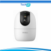 Camera Wifi quay quét IMOU IPC-A52P-PRO (Ranger 2 Pro 5MP)