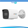 Camera IP 4MP thân trụ Hikvision DS-2CD1047G3H-LIUF/SRB