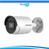 Camera IP thân trụ 8MP Hikvision DS-2CD2086G2-IU