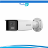 Camera IP thân trụ 4MP Hikvision DS-2CD2T46G2P-ISU/SL