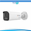 Camera IP 4MP thân trụ Hikvision DS-2CD1B47G2H-LIUF/SRB