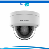 Camera IP Dome 2MP Hikvision DS-2CD2723G2-LIZS2U