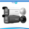 Camera IP 6MP Hikvision DS-2CD2T63G2-4LI2U
