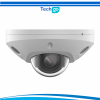 Camera IP Dome 2MP Hikvision DS-2CD2523G2-LIS2U