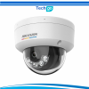 Camera IP 2MP HIKVISION DS-2CD1127G2H-LIUF