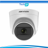 Camera HDTVI 2MP HIKVISION DS-2CE76D0T-EXIPF