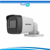 Camera HDTVI 2MP HIKVISION DS-2CE16D0T-EXIPF