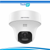 Camera HDTVI 2MP HIKVISION DS-2CE70D0T-PTLTS