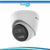 Camera HDTVI 2MP HIKVISION DS-2CE78D0T-LTS