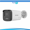 Camera HDTVI 2MP HIKVISION DS-2CE17D0T-LTS