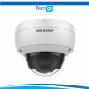 Camera IP bán cầu 8MP HIKVISION DS-2CD2183G2-IU