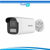Camera IP 4MP thân trụ HIKVISION DS-2CD1T41G2-LIU