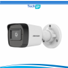 Camera IP 2MP thân trụ HIKVISION DS-2CD1021G2-LIU