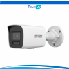 Camera IP 2MP thân trụ HIKVISION DS-2CD1027G2H-LIUF