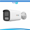 Camera IP ColorVu 2MP thân trụ HIKVISION DS-2CD1T27G2-LUF