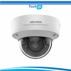 Camera IP 4MP bán cầu HIKVISION DS-2CD2743G2-IZS