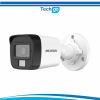 Camera HDTVI 2MP Dual Light HIKVISION DS-2CE16D0T-EXLPF