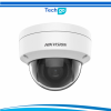 Camera IP 2MP bán cầu HIKVISION DS-2CD1121-I