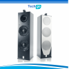 Loa Hi-Fi CAVS TH210