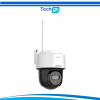 Camera IP Mini PT 2MP, 4G HIKVISION DS-2DE2C200MWG-4G