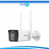 Camera IP Wifi 2MP HIKVISION DS-2CV1023G2-LIDWF