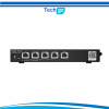 ROUTER RUIJIE REYEE RG-EG305GH-P-E 5-PORT FULL GIGABIT