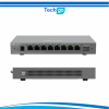 ROUTER RUIJIE REYEE RG-EG209GS 9-PORT GIGABIT CLOUD MANAGED SFP