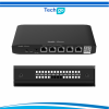 ROUTER RUIJIE REYEE RG-EG105G V2 5-PORT GIGABIT CLOUD MANAGED