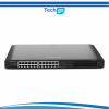 SWITCH RUIJIE REYEE RG-ES126G-P-L 24-PORT GIGABIT UNMANAGED SWITCH