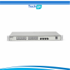 SWITCH RUIJIE REYEE RG-NBS5200-24GT4XS 24-PORT 10G L2+ MANAGED SWITCH