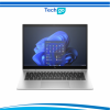 Laptop HP Elite x360 1040 G10 ( 876D1PA ) | Silver | Intel Core i7-1355U | RAM 16GB | 512GB SSD | Intel Iris Xe Graphics | 14 inch WUXGA Touch | 3 Cell | Win 11 Pro | Pen | 3Yrs
