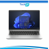 Laptop HP EliteBook 640 G10 ( 873H3PA ) | Silver | Intel Core i7-1355U | RAM 16GB | 512GB SSD | Intel Iris Xe Graphics | 14 inch FHD Touch | 3 Cell | Win 11H | 1Yr