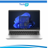 Laptop HP ProBook 440 G10 (9H8U4PT) | Silver | Intel Core i5-1335U | Ram 8GB | 512GB SSD | Intel Graphics | 14 inch FHD | 3 Cell | Win11 Home 64 | 1Yr