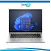 Laptop HP Elitebook X360 830 G10 ( 9H8W2PT ) | Bạc | Intel Core i7 - 1355U | Ram 16GB | 512GB SSD | Intel Iris Xe Graphics | 13.3 inch WUXGA Touch | Pen | 3 Cell | Win 11 Pro | 3Yrs