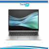 Laptop HP Elitebook X360 830 G11 ( A7RA8PT ) | Bạc | Intel Core Ultra 7-155U | RAM 16GB | 512GB SSD | Intel Graphics | 13.3 inch WUXGA Touch | 3 Cell | Win 11 Pro | Pen | 3Yrs