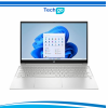 Laptop HP Pavilion 15-eg3099TU ( 8C5M0PA ) | Bạc | Intel core i3 - 1315U | RAM 8GB | 256GB SSD | 15.6 inch FHD | Intel UHD Graphics | 3Cell | W in 11 SL | 1Yr