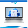 Máy tính xách tay HP EliteBook 8 G1i (C1CE4PT) | Intel Core Ultra 5 225U | RAM 16GB DDR5| 512GB SSD | 14 inch WUXGA | Win 11 Pro | 3Yrs
