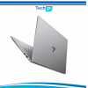 Máy tính xách tay HP ZBook X G1i 16 Mobile Workstation (B4YU2AV) | Intel Core Ultra 7-255H | Ram 32GD5 | 1TB SSD | RTX PRO 500 6GB 16 inch WUXGA | Win 11 Pro | 3Yrs