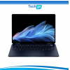 Máy tính xách tay HP OmniBook 5 Flip 14-fp0057TU BZ7Q6PA | Core 5 120U | 16GB DDR5| 512GB SSD| 14 inch WUXGA Touch | Win11| Bạc | 1Y | Bút