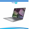 Máy tính xách tay HP ZBook X G1i 16 Mobile Workstation (B4YT2AV) | Intel Core Ultra 7-255H | Ram 32GB | 1TB SSD | RTX P2000 8GB | 16 inch 2.5K | Win 11 Pro | 3Yrs