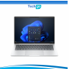 Máy tính xách tay HP EliteBook 8 14 inch G1i (AP6K1AV) | Intel Core Ultra 7 255H | RAM 16GB | 512GB SSD | 14 inch WUXGA | Win 11 Pro | 3Yrs