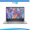 Laptop trạm di động HP ZBook Studio G11 ( AZ5Z1PT ) | Intel Core Ultra 9 185H | Ram 32 GB | 1 TB SSD | NVIDIA RTX 3000 Ada 8 GB GDDR6 | 16 Inch WQUXGA 120Hz IPS | 6 cell | Bảo mật vân tay |Windows 11 Pro | 1 Yr