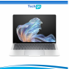 Laptop HP EliteBook X G1a ( BC4N4AT ) | Ryzen AI 7 Pro 360 | 32GB RAM | 1TB SSD | 14.0 inch 2.8K OLED Touch 120Hz | AMD Graphics | Bảo mật BV, LED Keyboard | Win 11 Pro | 3Yrs