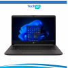 Laptop HP 240R G9 ( AX3C6AT ) | Bạc | i3-1315U | 8GB RAM | 512GB SSD | 14.0 inch FHD | Intel Graphics | 3 Cell | WF + BT | Win 11 SL | 1Yr
