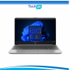 Laptop HP 250 G9 ( B93H3AT ) | Bạc | i5-1334U | 16GB RAM | 512GB SSD | 15.6 inch FHD | Intel Graphics | 3 Cell | WF+BT | Win 11 Home | 1Yr